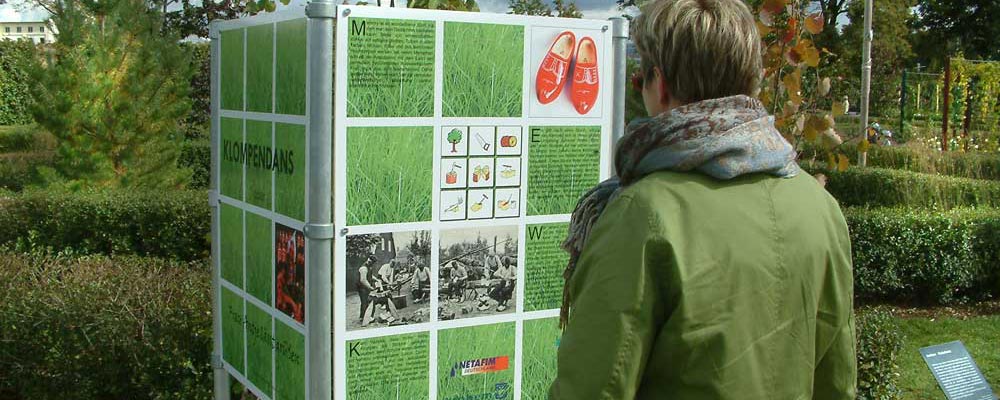 expositie tuinen slider 6