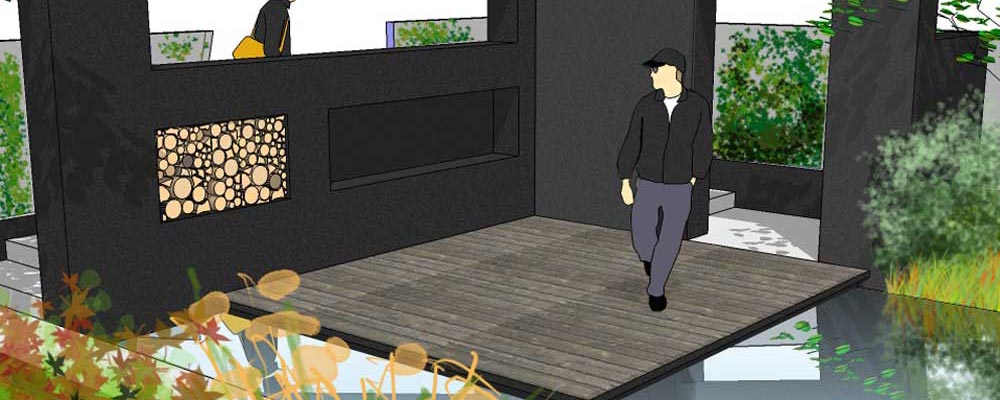expositie tuinen slider 6